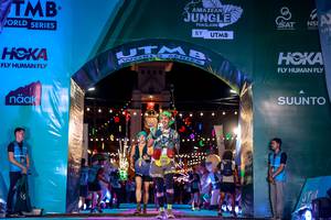 BIB: 
                            <button type="button" onclick="openModal(24867031)" class="btn btn-primary btn-sm float-right btn-popup" data-toggle="modal" data-target=".modal-high-quality">
                        <i class="fas fa-shopping-cart"></i> Add to Cart
                    </button>
                                            <button type="button" onclick="isThisMe(24867031, true)" class="btn btn-success btn-sm float-right btn-popup btn-isme hidden" data-toggle="tooltip" data-placement="bottom" title="นี่คือรูปของคุณใช่ไหม คลิกที่นี่เพื่อเอาเข้าอัลบั้ม">
                        <i class="fas fa-plus"></i> Add to album
                    </button>
                    <button type="button" onclick="isThisMe(24867031, false)" class="btn btn-warning btn-sm float-right btn-popup btn-isnotme hidden">
                        <i class="fas fa-ban"></i> Remove from album
                    </button>